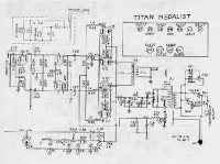 Gibson Titan-Medalist-Schematics-2